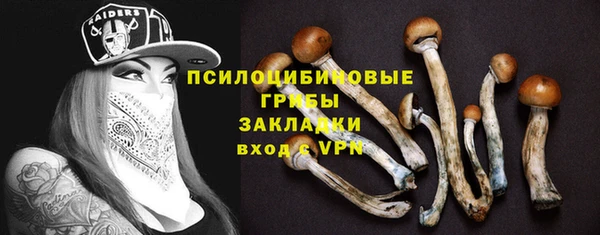 прущие крисы Абдулино