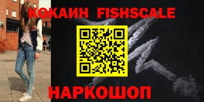 не бодяженный Кунгур