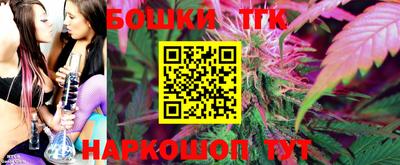 не бодяженный Кунгур