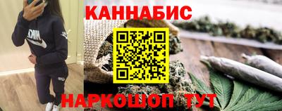 не бодяженный Кунгур