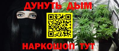 не бодяженный Кунгур