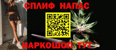 не бодяженный Кунгур